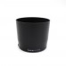 Caruba ET-74B Lens Hood for Canon EF 70-300mm f/4.0-5.6 II IS USM